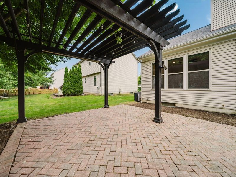 1224 Briarshore Way, Lewis Center, OH 43035 Photo 56