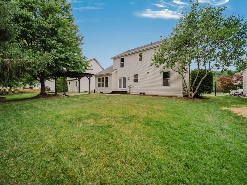1224 Briarshore Way, Lewis Center, OH 43035 Photo 57