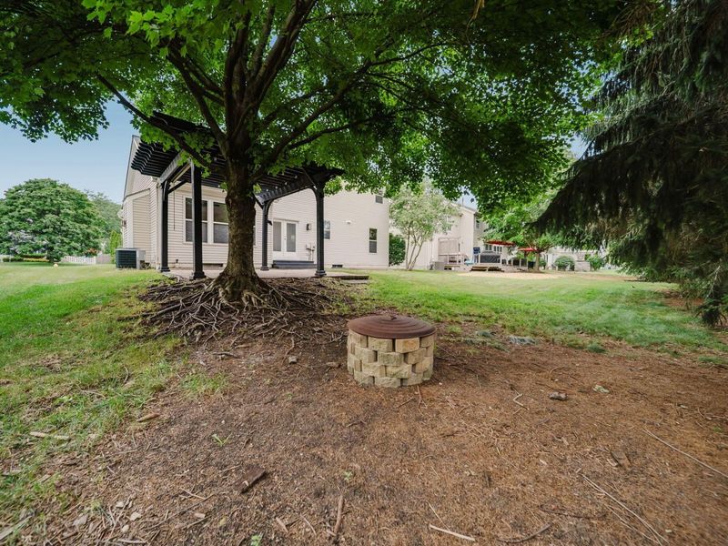 1224 Briarshore Way, Lewis Center, OH 43035 Photo 58