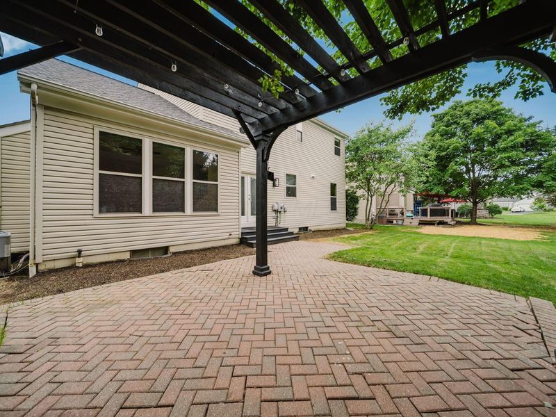 1224 Briarshore Way, Lewis Center, OH 43035 Photo 59