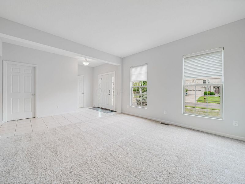 1224 Briarshore Way, Lewis Center, OH 43035 Photo 6