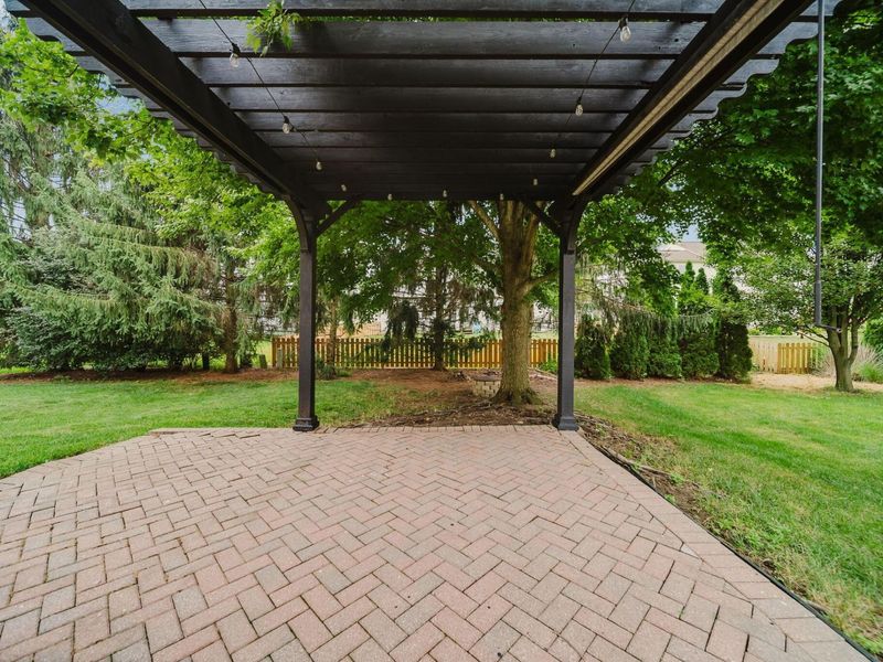1224 Briarshore Way, Lewis Center, OH 43035 Photo 60