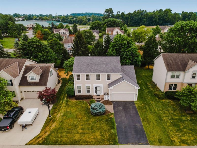 1224 Briarshore Way, Lewis Center, OH 43035 Photo 61