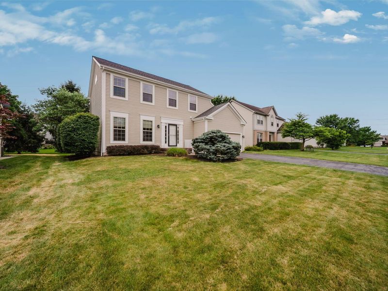 1224 Briarshore Way, Lewis Center, OH 43035 Photo 62