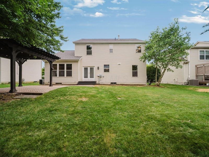1224 Briarshore Way, Lewis Center, OH 43035 Photo 63