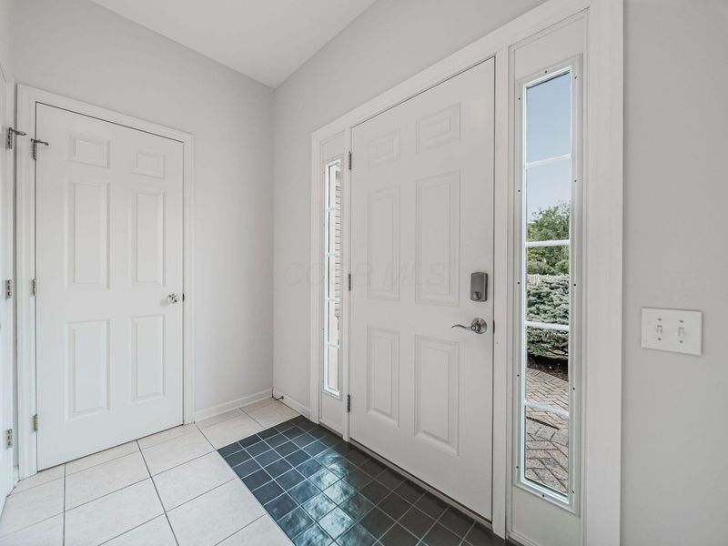 1224 Briarshore Way, Lewis Center, OH 43035 Photo 7