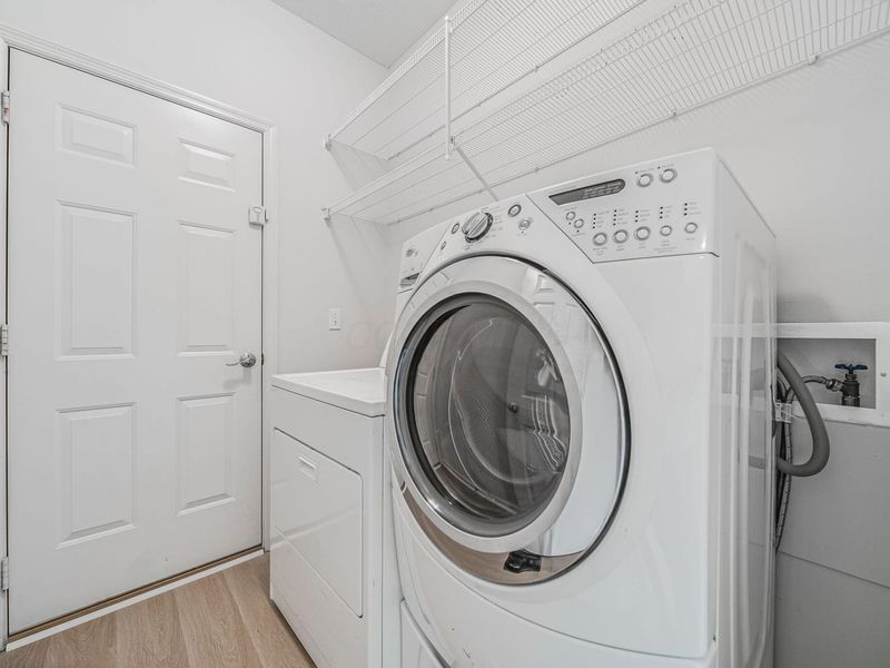 1224 Briarshore Way, Lewis Center, OH 43035 Photo 9