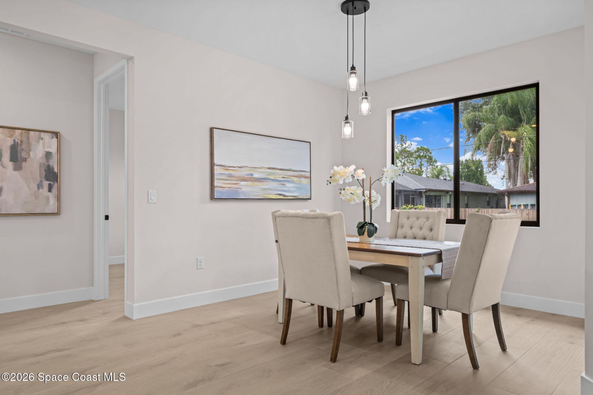 1356 Walthan Street Se, Palm Bay, FL 32909 Photo