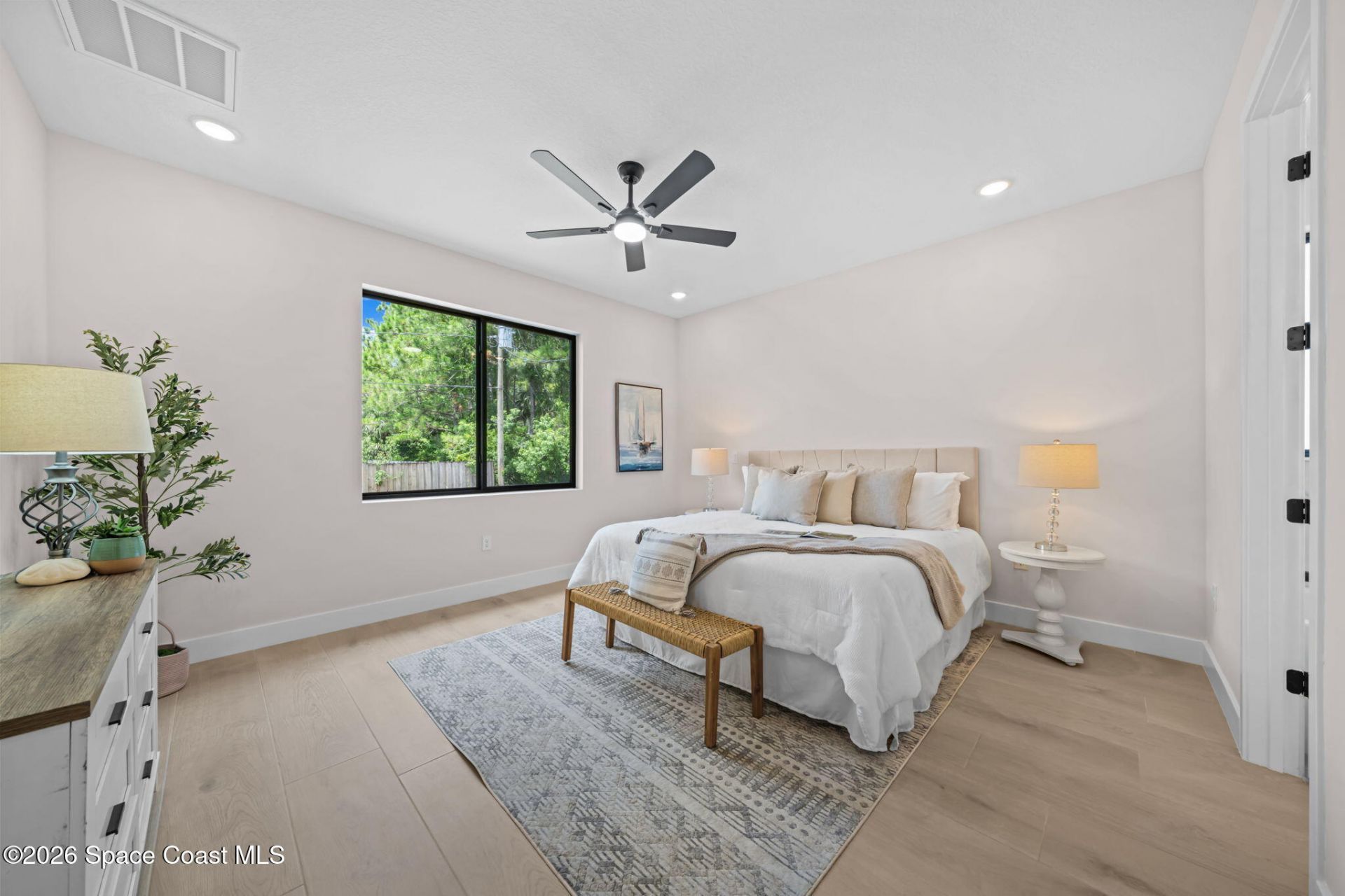1356 Walthan Street Se, Palm Bay, FL 32909 Photo