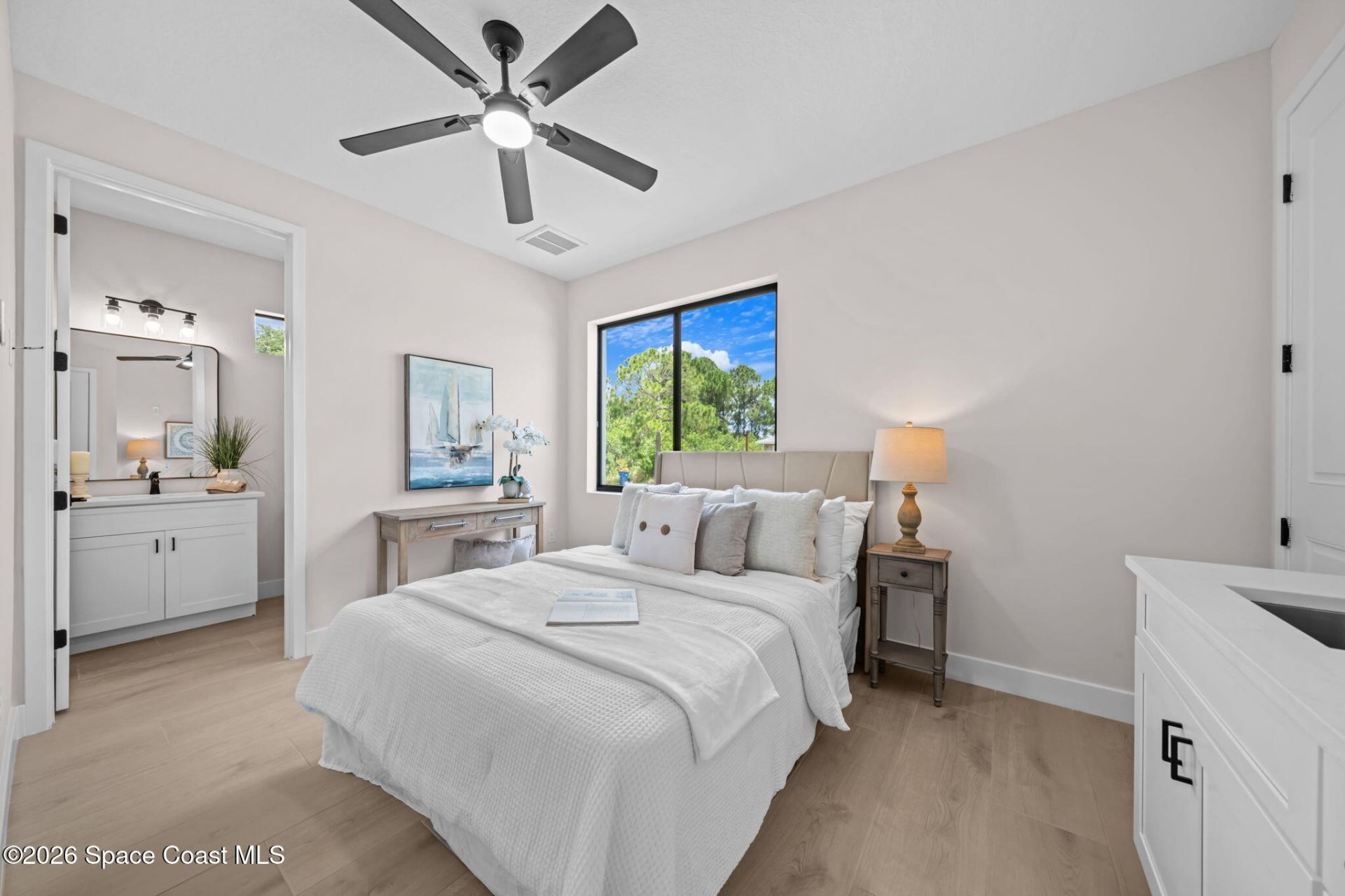 1356 Walthan Street Se, Palm Bay, FL 32909 Photo