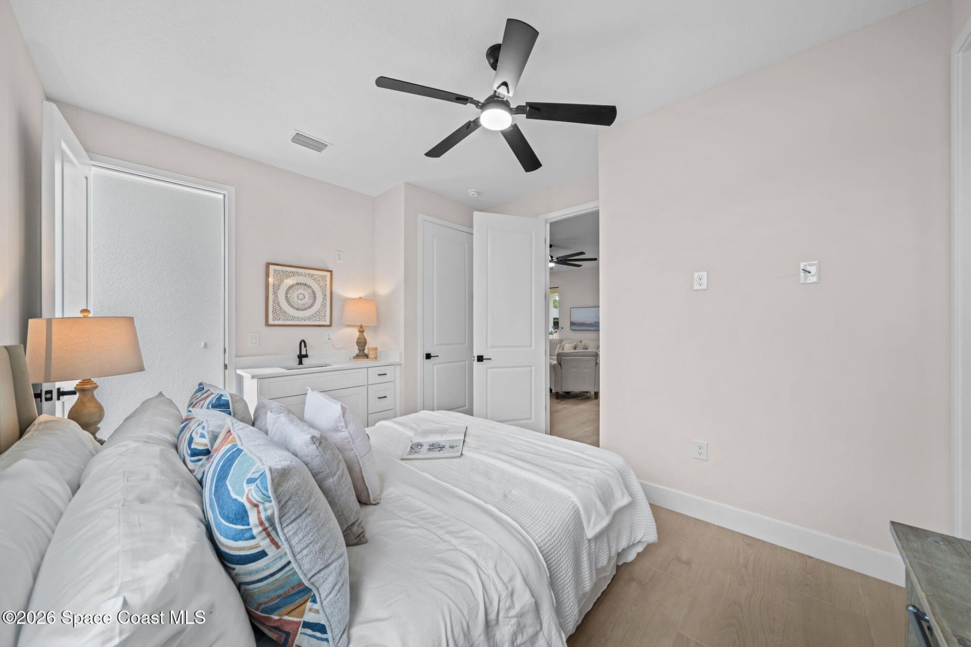 1356 Walthan Street Se, Palm Bay, FL 32909 Photo