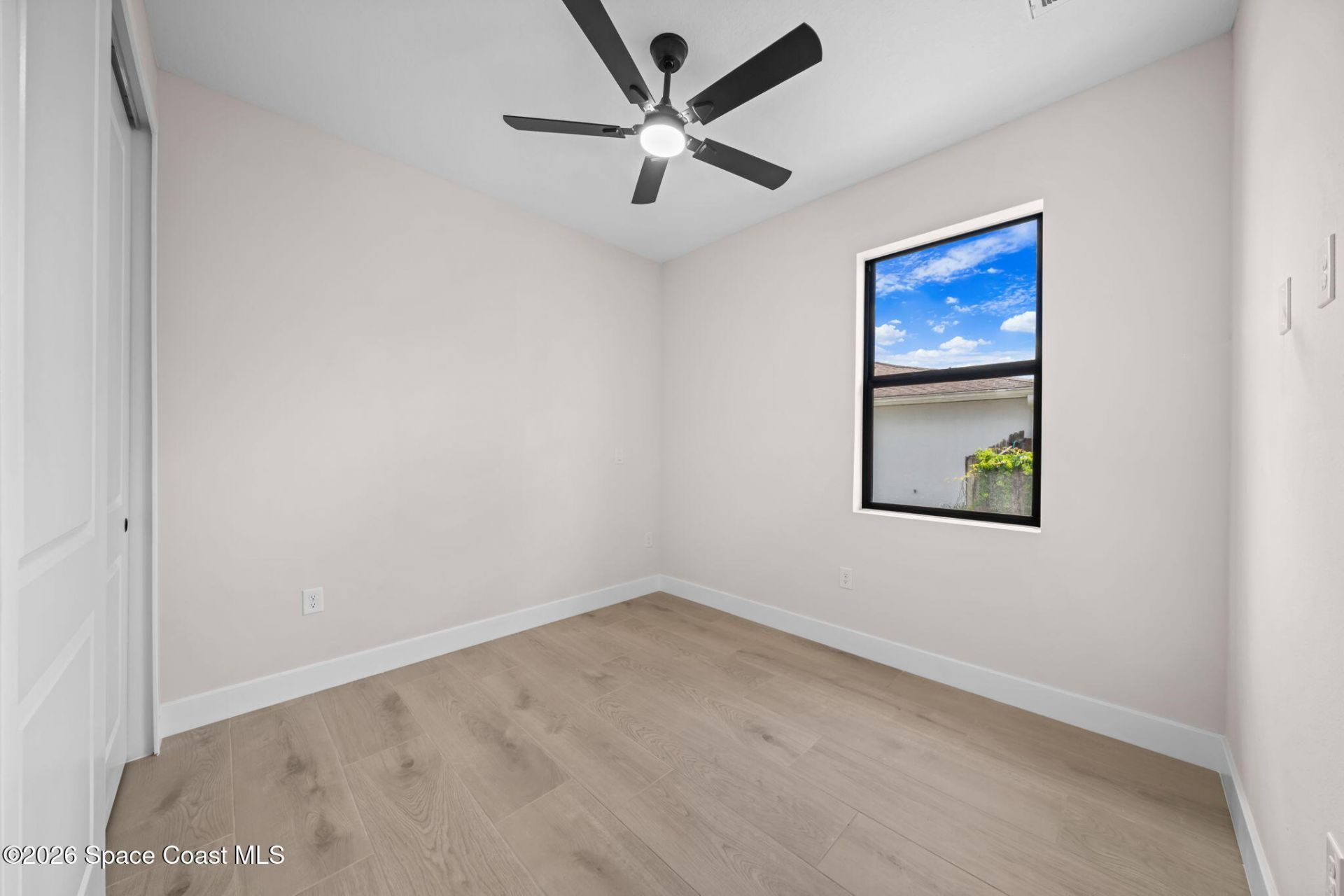 1356 Walthan Street Se, Palm Bay, FL 32909 Photo