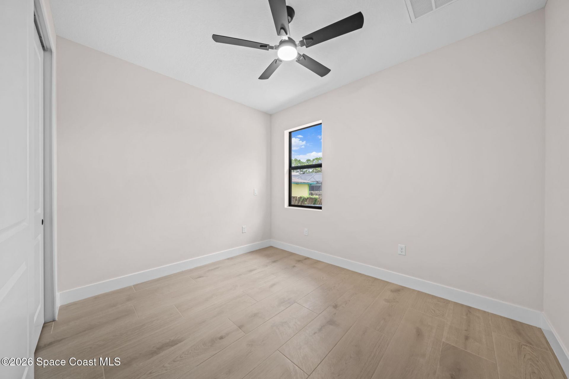 1356 Walthan Street Se, Palm Bay, FL 32909 Photo