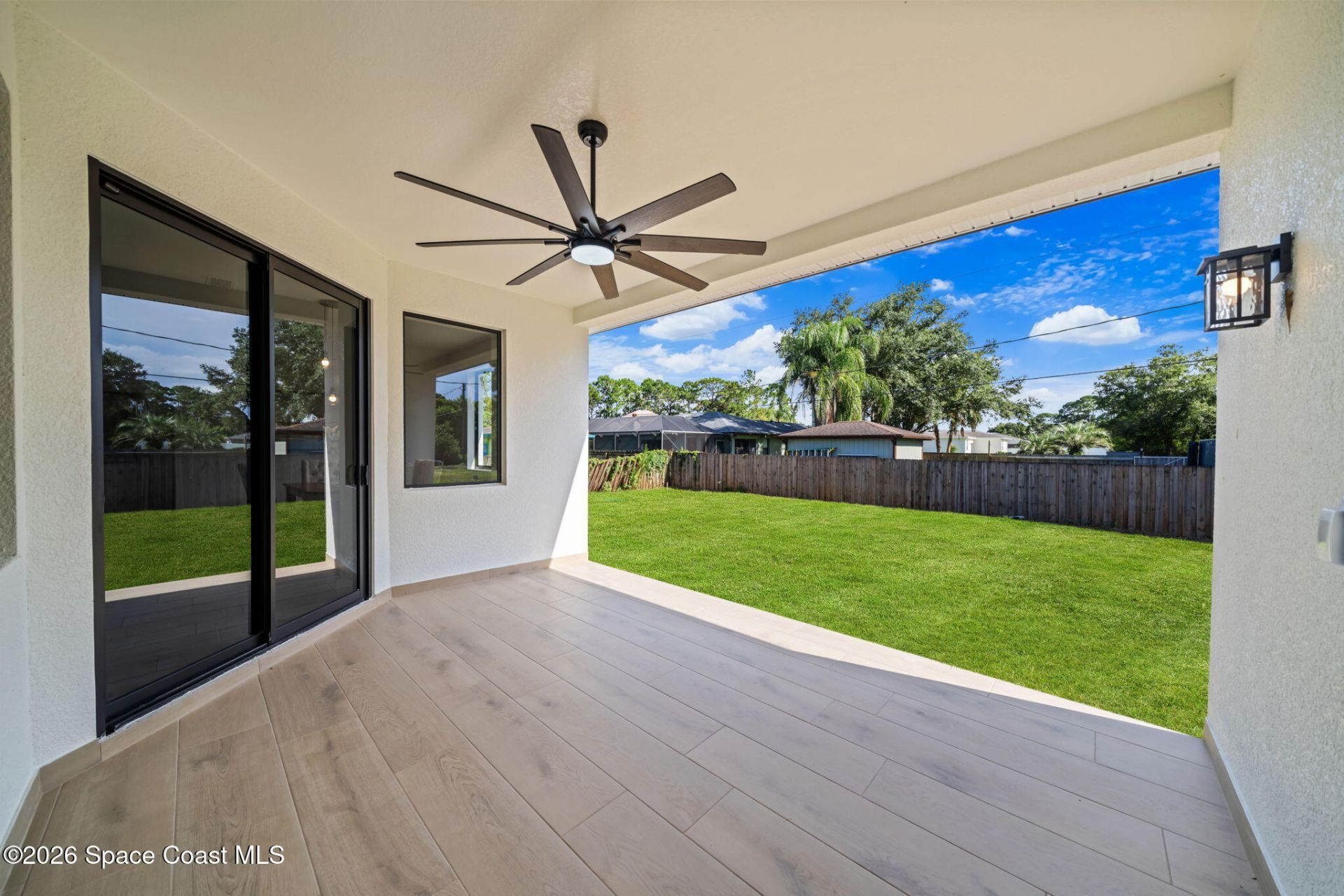 1356 Walthan Street Se, Palm Bay, FL 32909 Photo