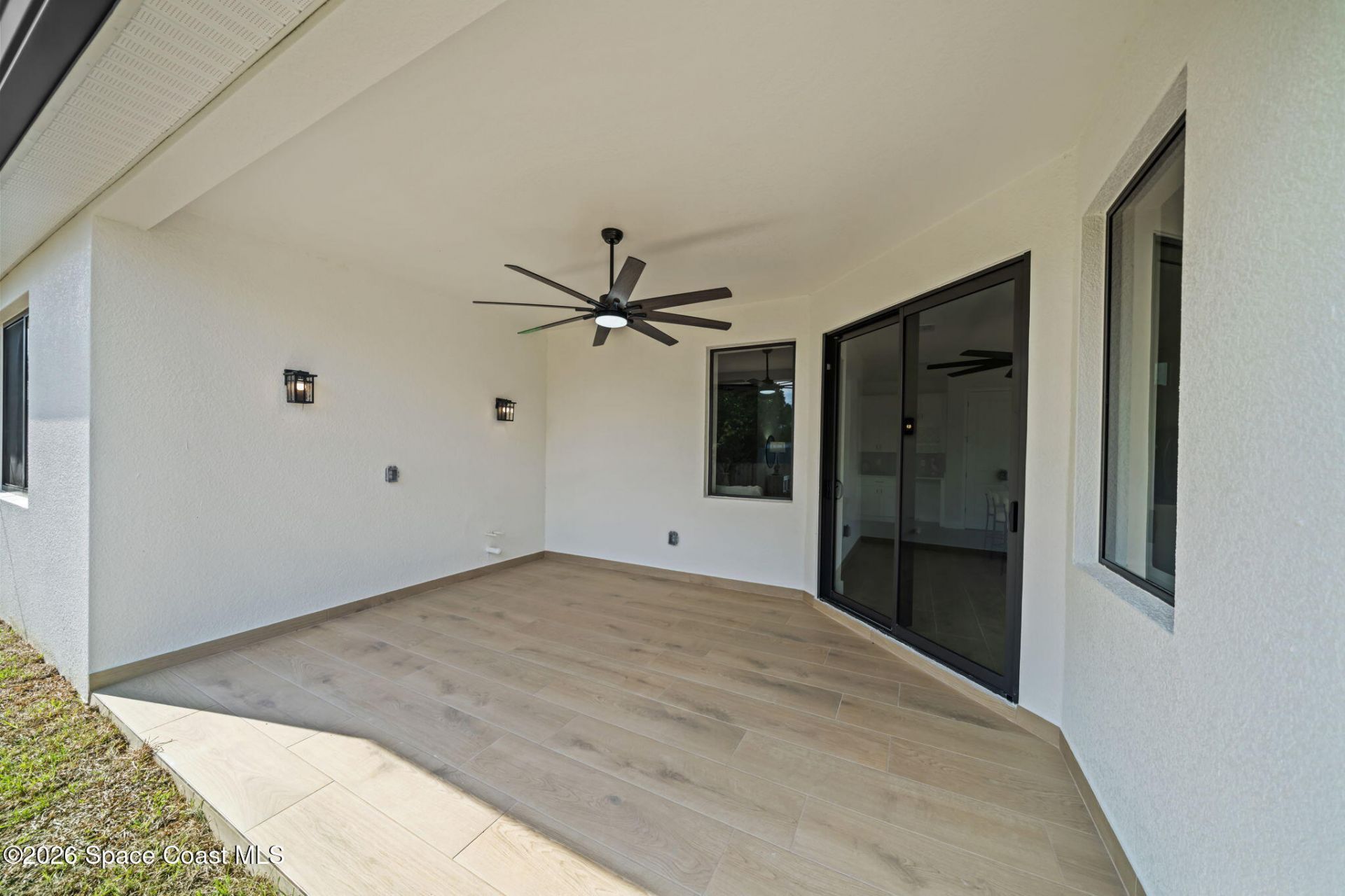 1356 Walthan Street Se, Palm Bay, FL 32909 Photo