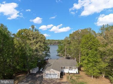 172 HEMLOCK FOREST, MINERAL, VA 23117