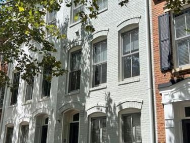 711 CARPENTER ROAD, ALEXANDRIA, VA 22314