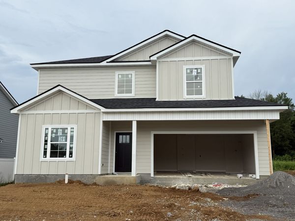 427 Generosity Way , Smyrna, TN 37167