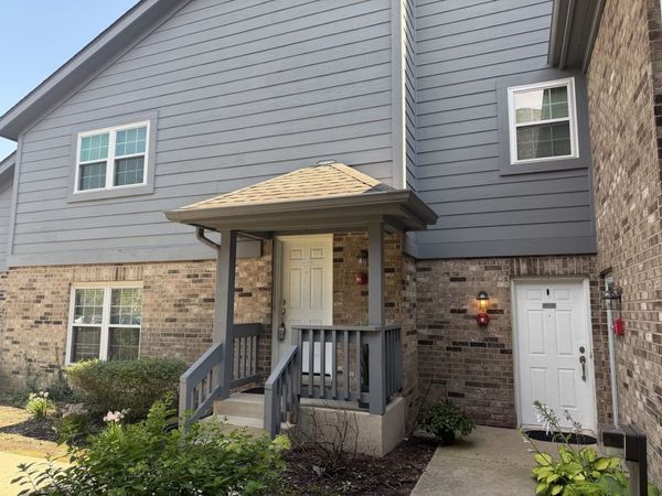 43 Foxcroft Road , Unit 235, Naperville, IL 60565
