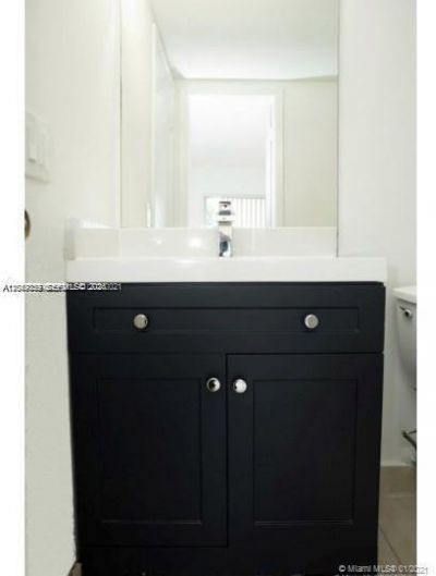 9365 Fontainebleau Blvd , Unit E231, Miami, FL 33172 Photo