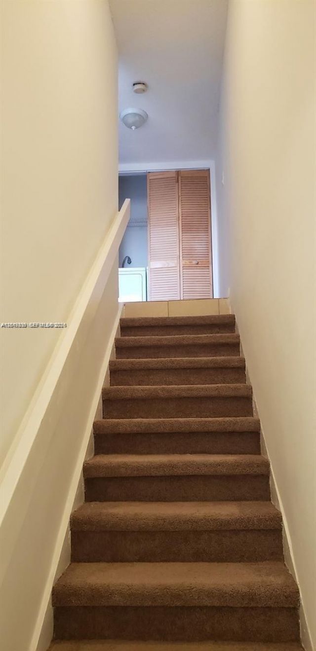 9365 Fontainebleau Blvd , Unit E231, Miami, FL 33172 Photo