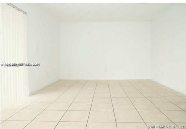 9365 Fontainebleau Blvd , Unit E231, Miami, FL 33172 Photo