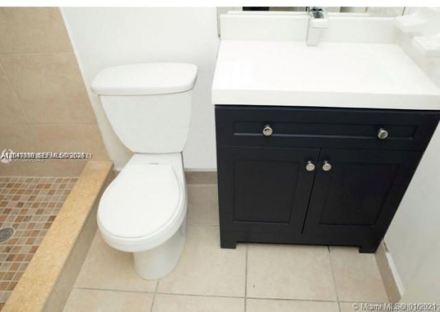 9365 Fontainebleau Blvd , Unit E231, Miami, FL 33172 Photo
