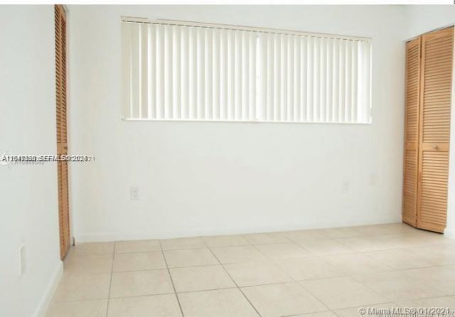 9365 Fontainebleau Blvd , Unit E231, Miami, FL 33172 Photo