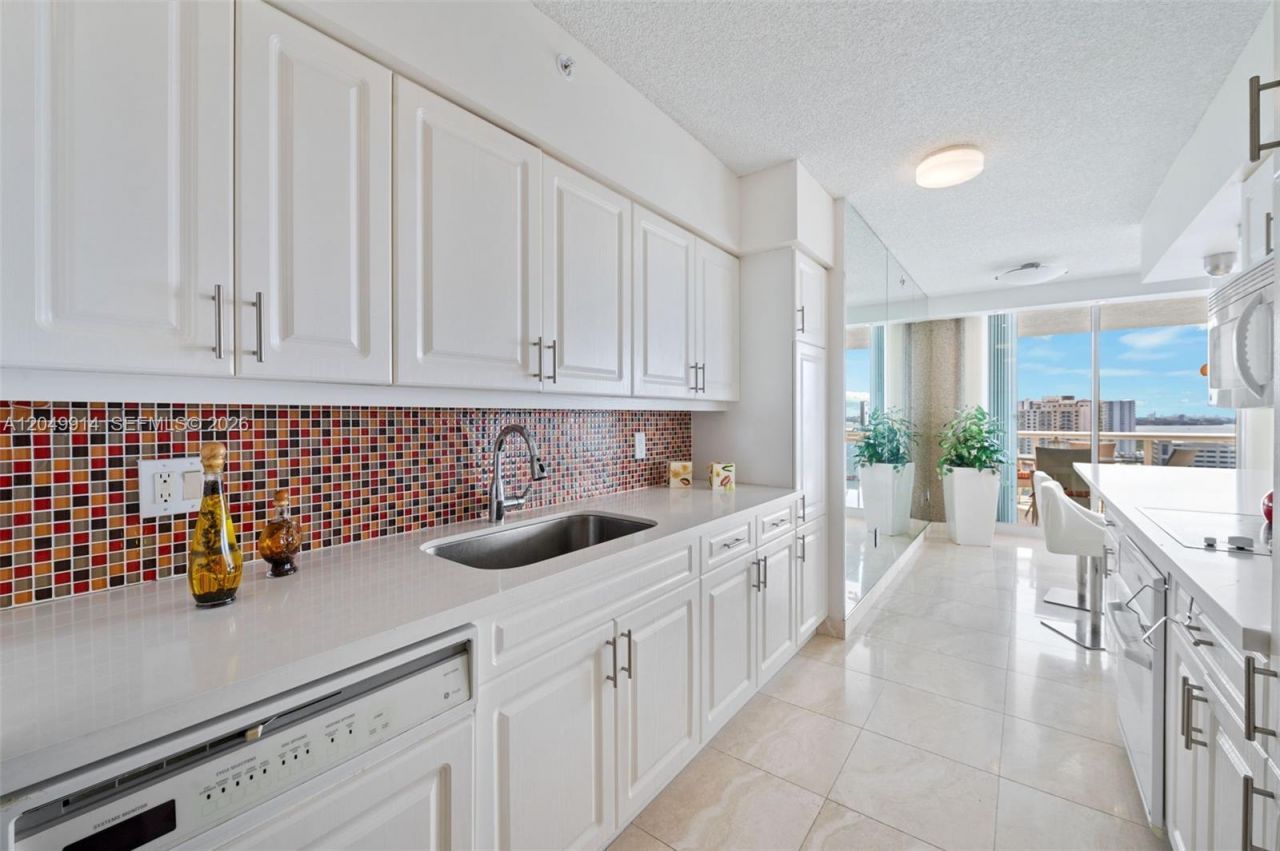 16400 Collins Ave , Unit 1644, Sunny Isles Beach, FL 33160 Photo
