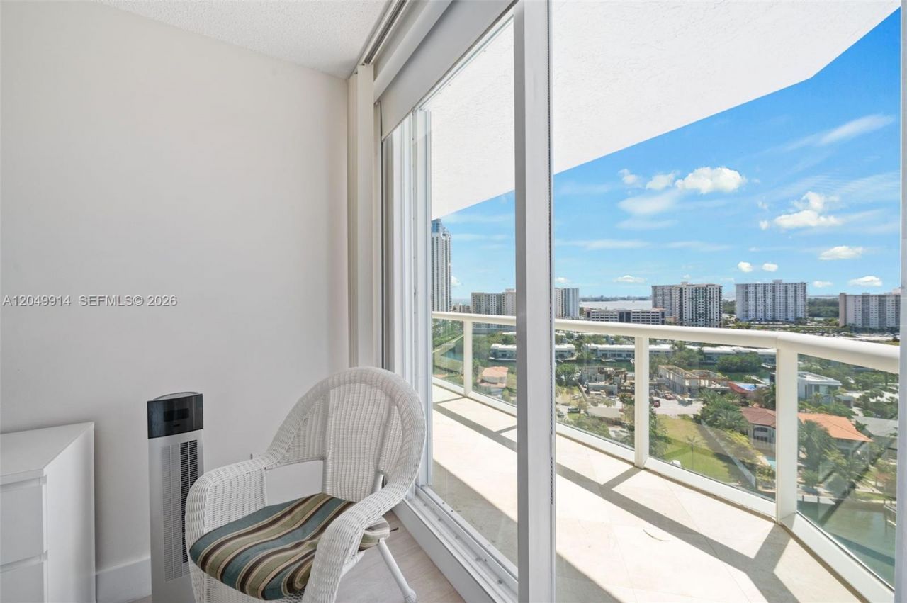 16400 Collins Ave , Unit 1644, Sunny Isles Beach, FL 33160 Photo