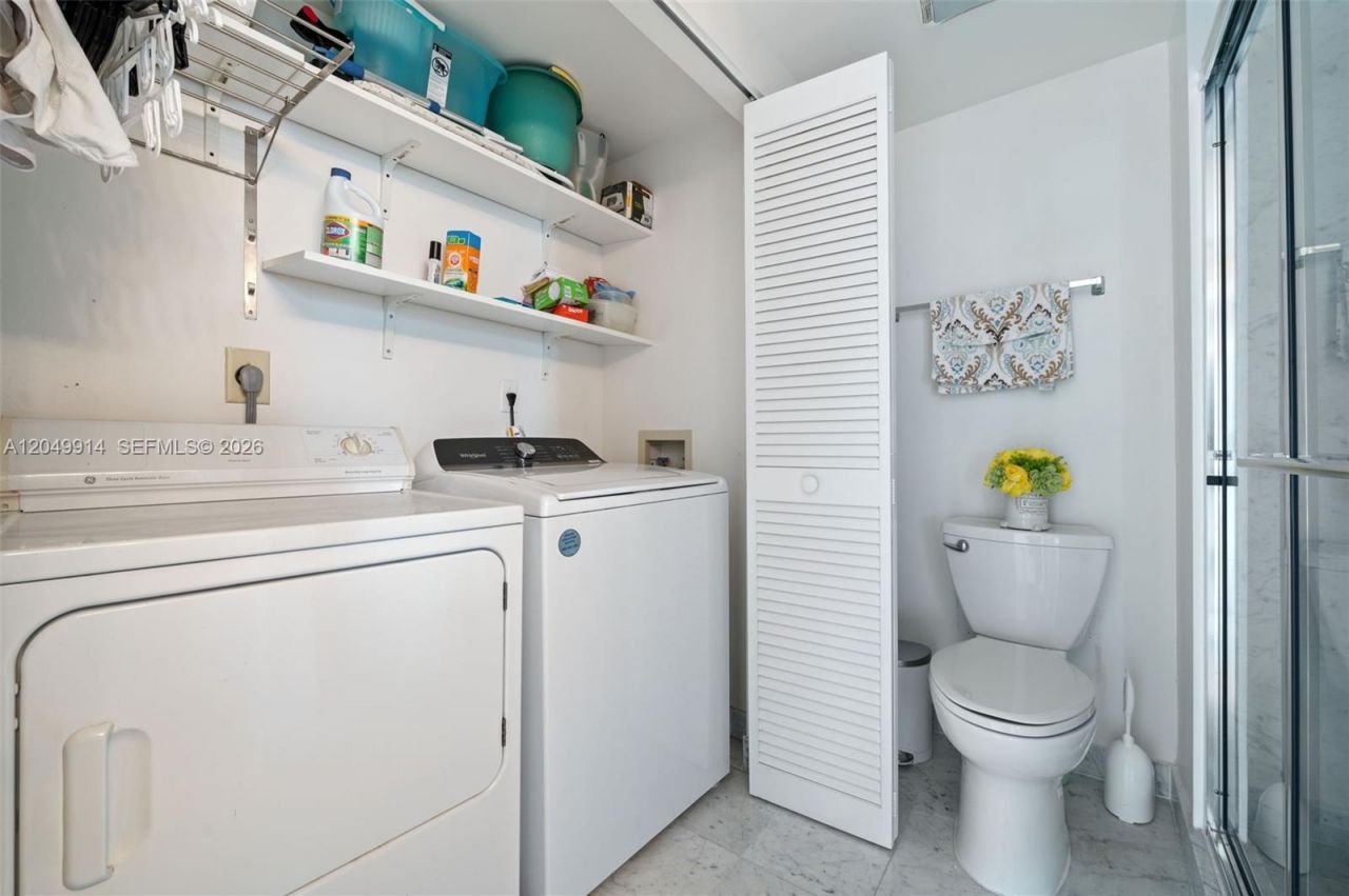 16400 Collins Ave , Unit 1644, Sunny Isles Beach, FL 33160 Photo