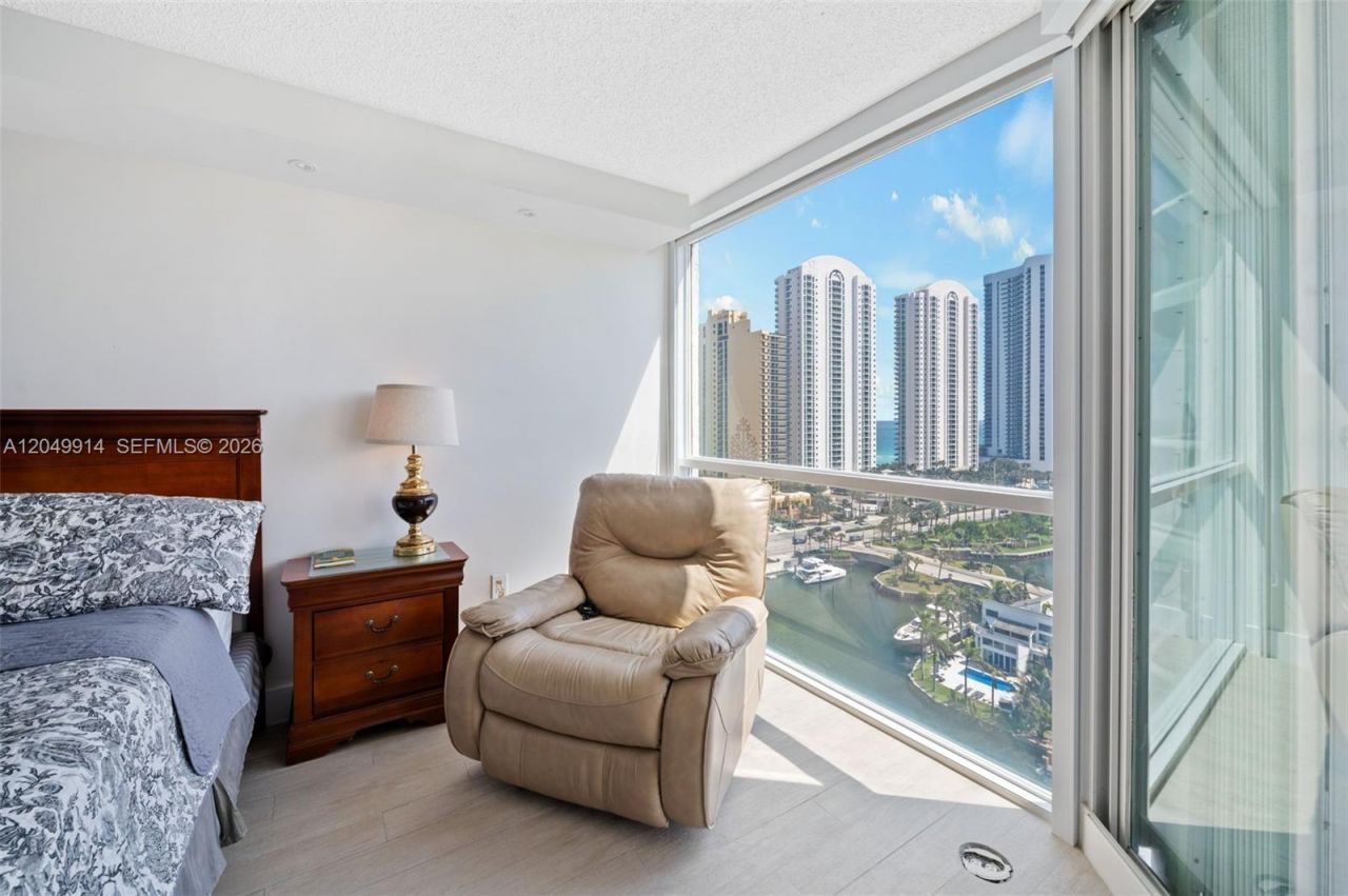 16400 Collins Ave , Unit 1644, Sunny Isles Beach, FL 33160 Photo