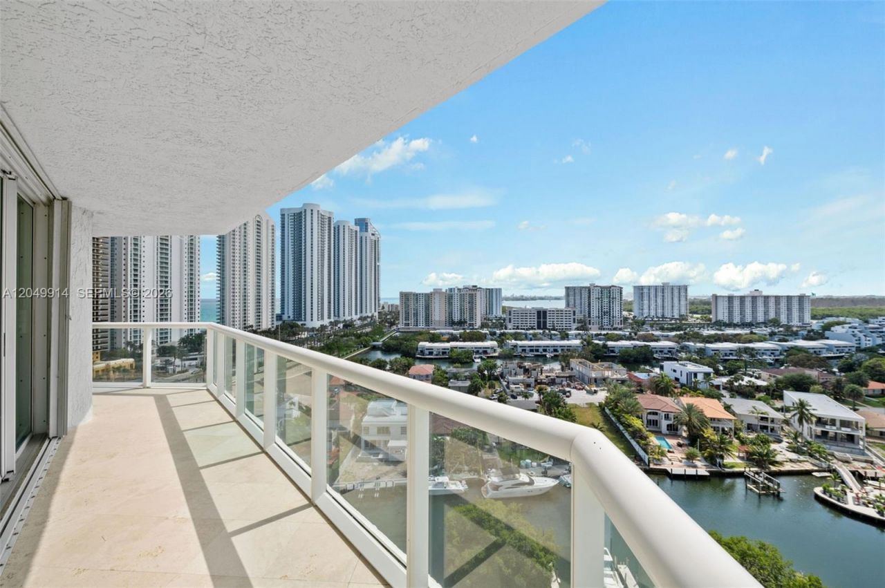 16400 Collins Ave , Unit 1644, Sunny Isles Beach, FL 33160 Photo