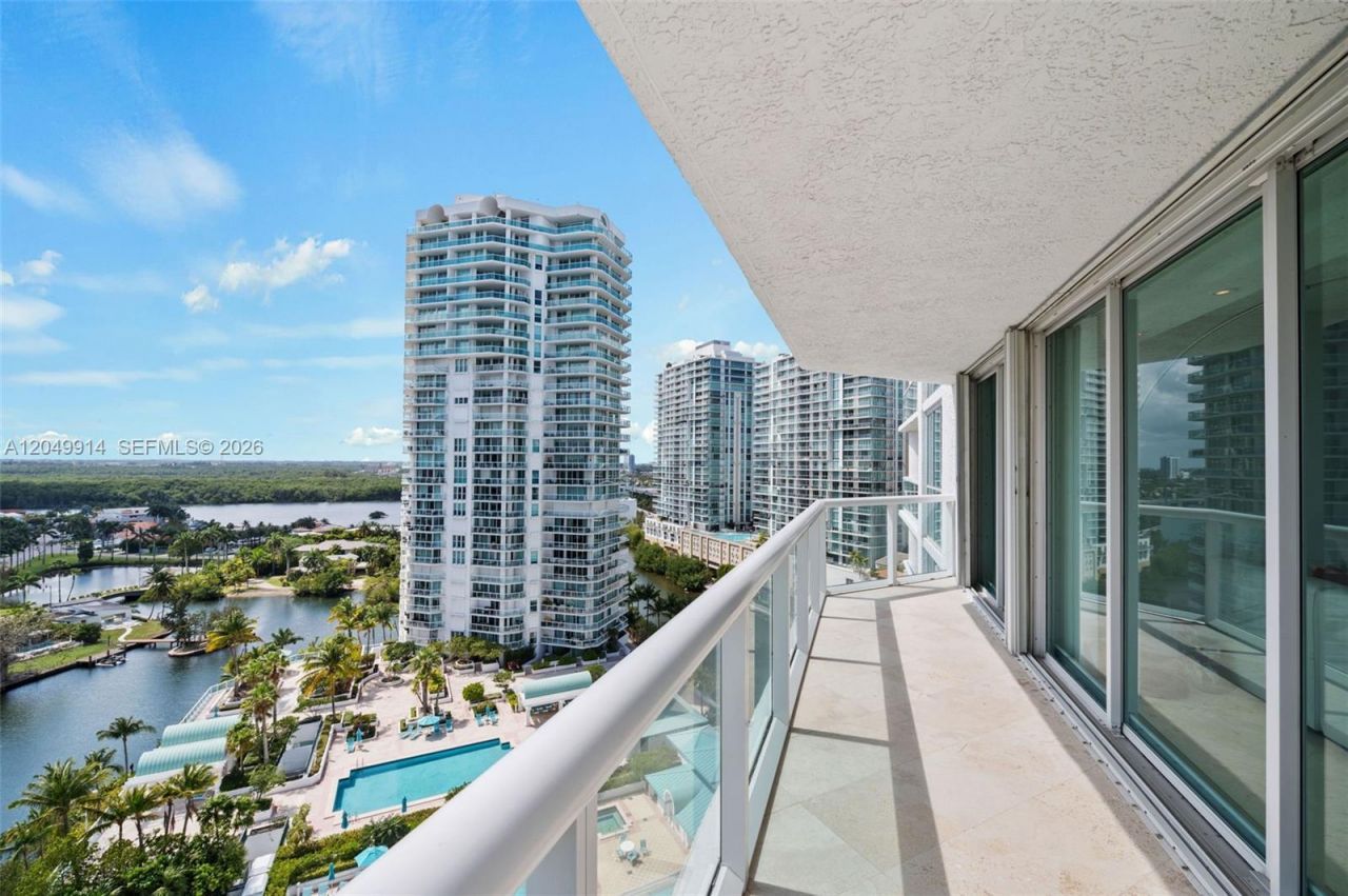 16400 Collins Ave , Unit 1644, Sunny Isles Beach, FL 33160 Photo