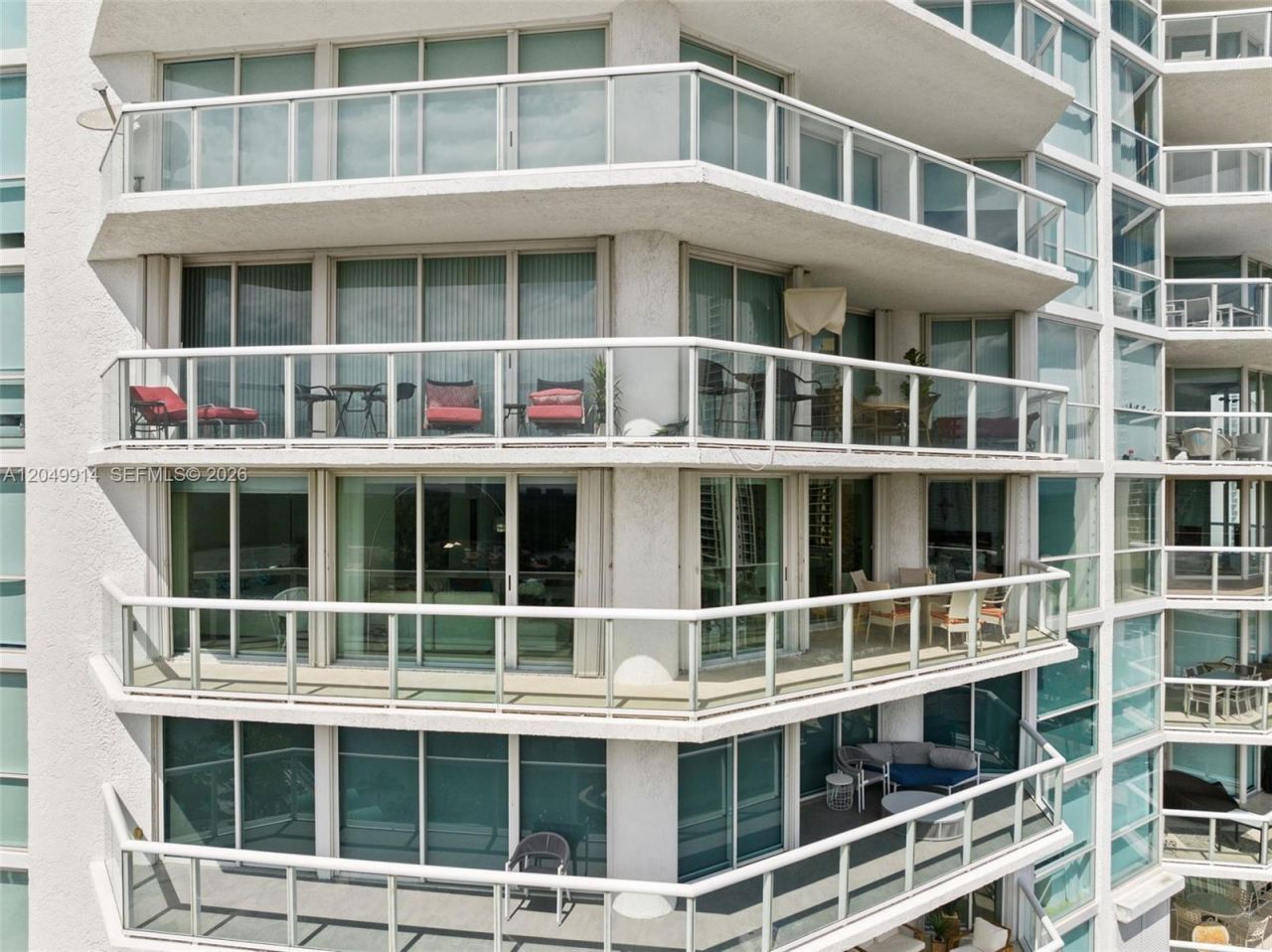16400 Collins Ave , Unit 1644, Sunny Isles Beach, FL 33160 Photo