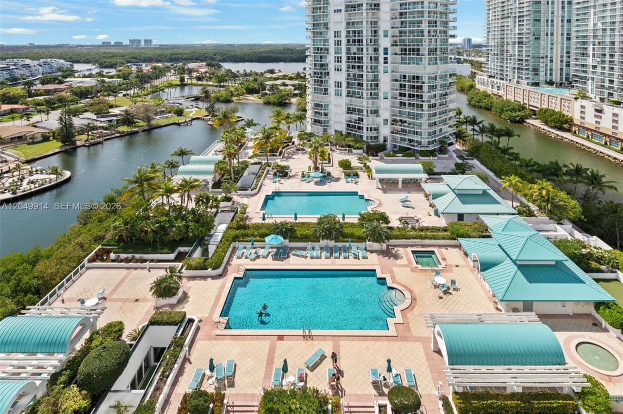 16400 Collins Ave , Unit 1644, Sunny Isles Beach, FL 33160 Photo