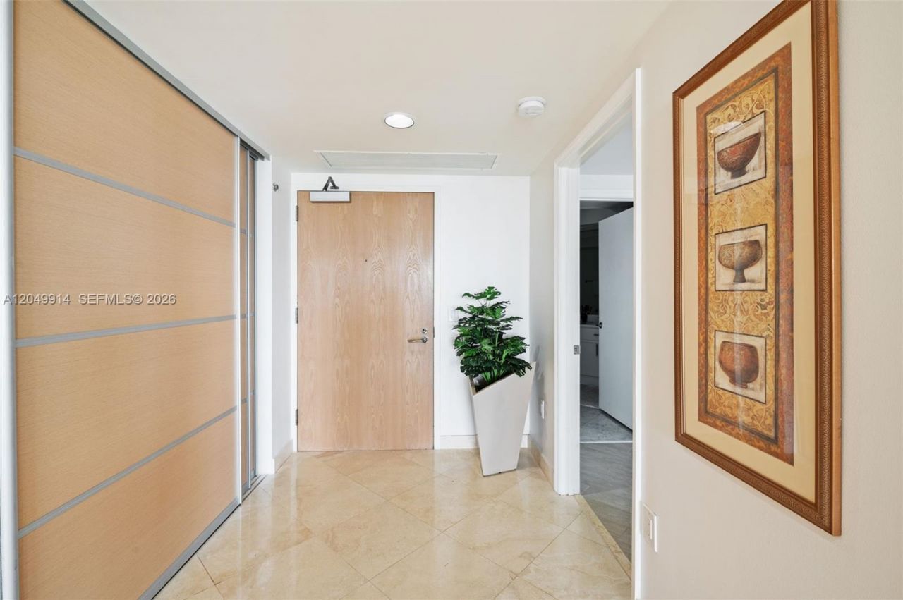 16400 Collins Ave , Unit 1644, Sunny Isles Beach, FL 33160 Photo