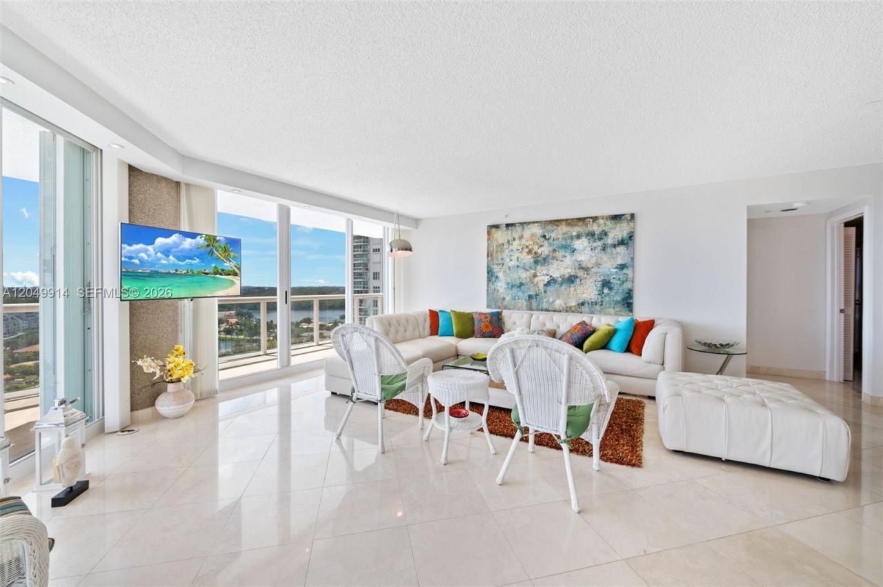 16400 Collins Ave , Unit 1644, Sunny Isles Beach, FL 33160 Photo