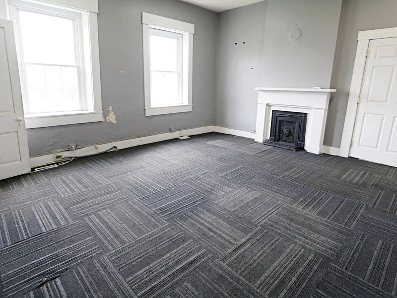 102 W High Street, Warsaw, KY 41095 Photo 10