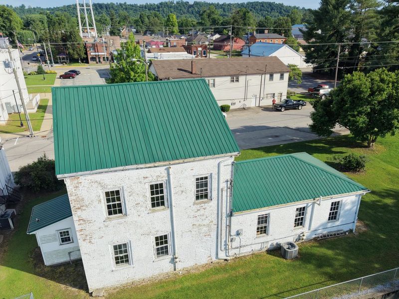 102 W High Street, Warsaw, KY 41095 Photo 12