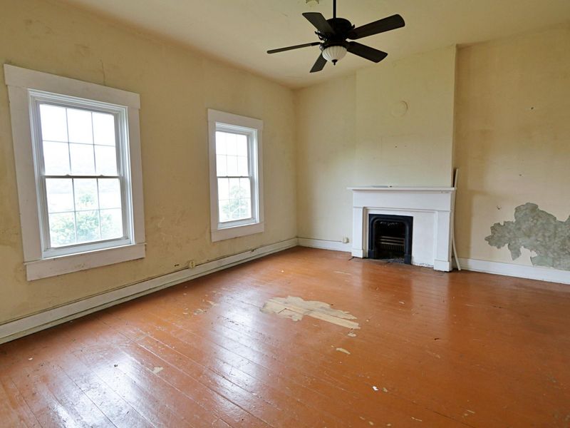 102 W High Street, Warsaw, KY 41095 Photo 14