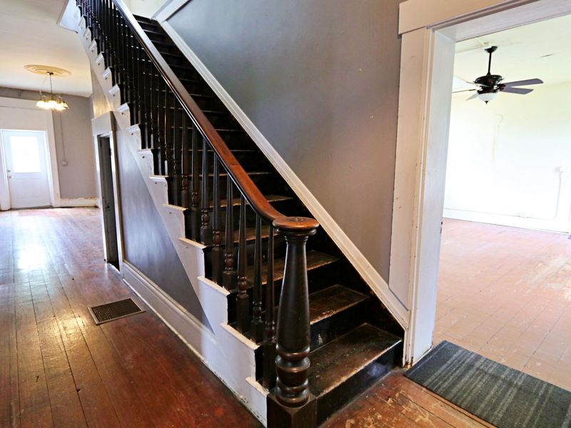 102 W High Street, Warsaw, KY 41095 Photo 15