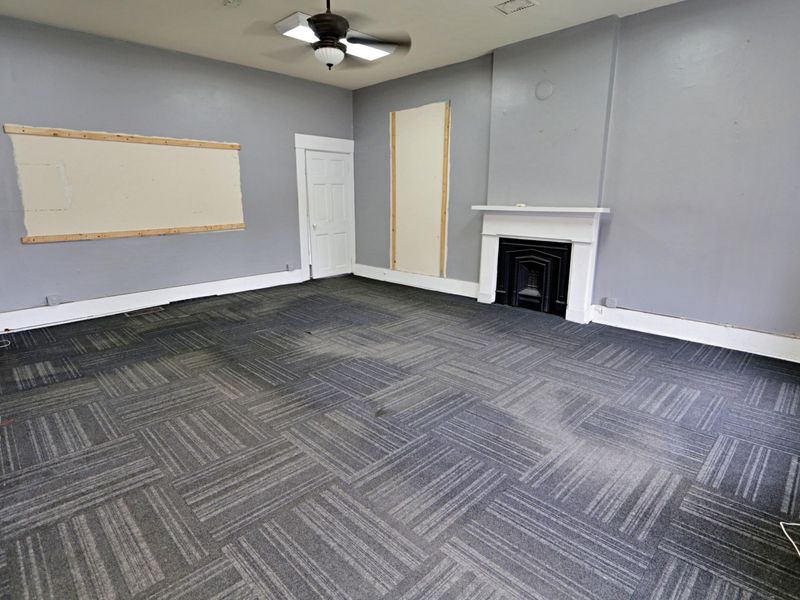 102 W High Street, Warsaw, KY 41095 Photo 3
