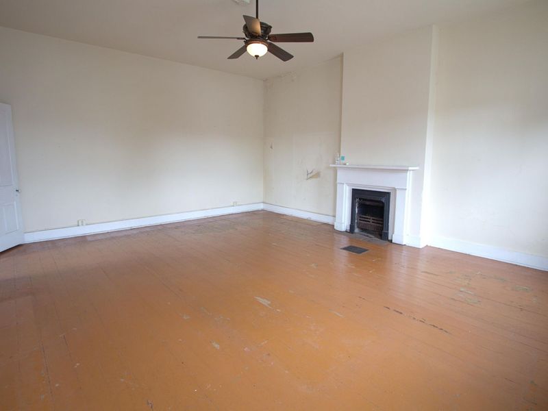 102 W High Street, Warsaw, KY 41095 Photo 4