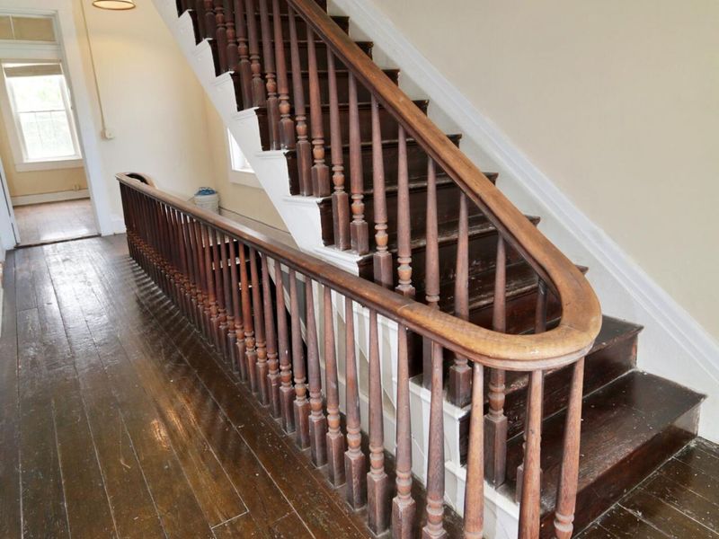 102 W High Street, Warsaw, KY 41095 Photo 6