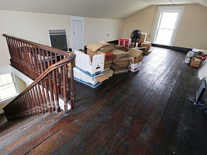 102 W High Street, Warsaw, KY 41095 Photo 8