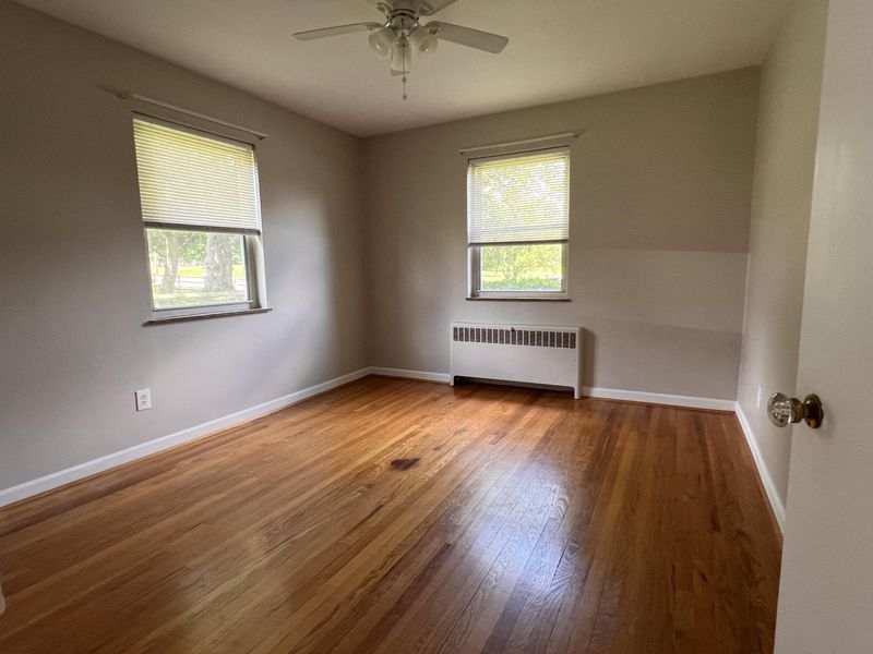 2699 Dixie HWY, Unit 1, Lakeside Park, KY 41017 Photo 10