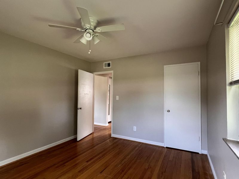 2699 Dixie HWY, Unit 1, Lakeside Park, KY 41017 Photo 11