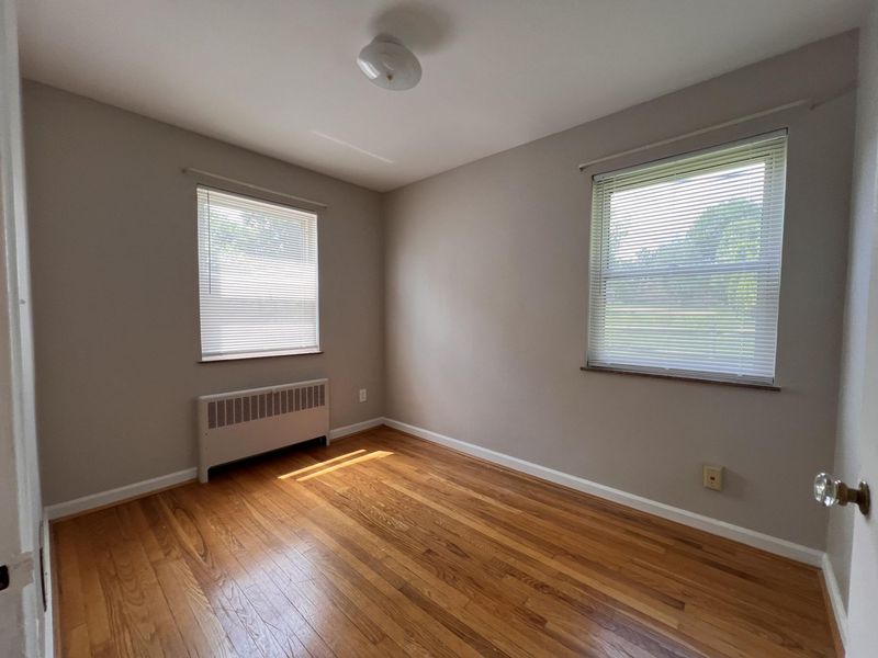 2699 Dixie HWY, Unit 1, Lakeside Park, KY 41017 Photo 12
