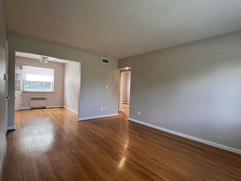 2699 Dixie HWY, Unit 1, Lakeside Park, KY 41017 Photo 3